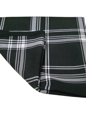 Senor Mardo Egg-Bag (Black) by Martin Lewis - Trick