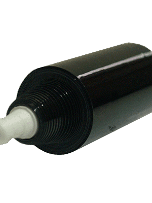 Vanishing Cane (Black) - Trick