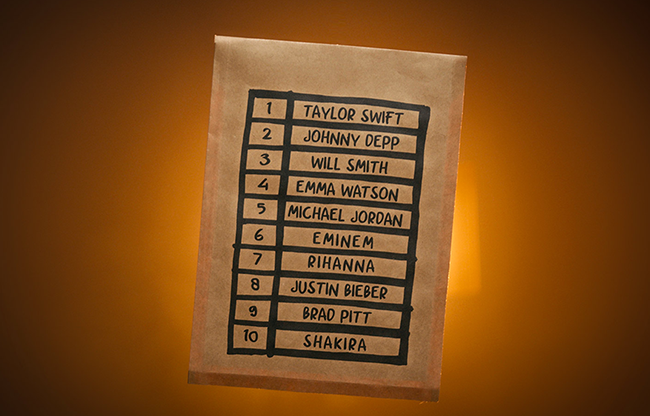 Fast Forward by Victor Sanz and João Miranda