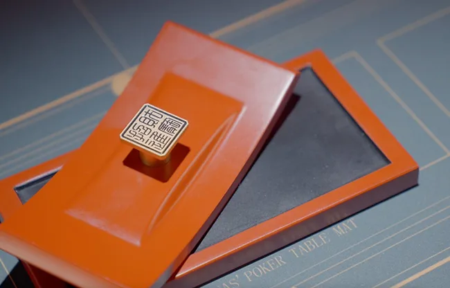 Money Maker by Bond Lee