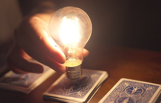 SHINE 3.0 by Bond Lee & MS Magic