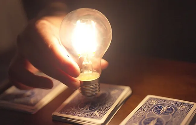 SHINE 3.0 by Bond Lee & MS Magic