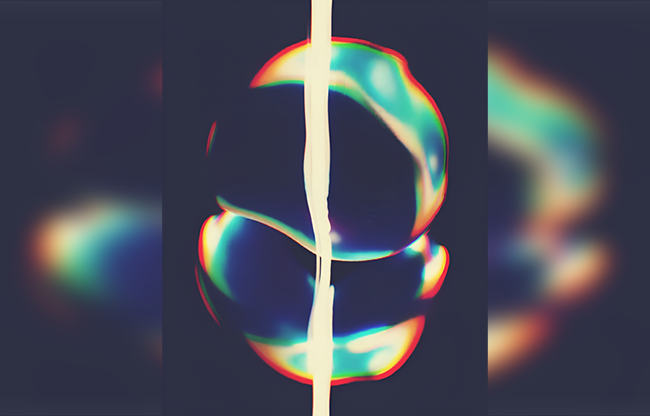 Parse by Fraser Parker