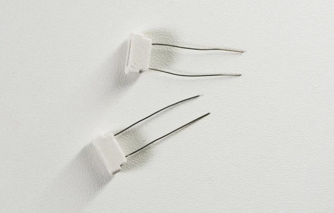 PITATA M.I.S.T. Heating Coil (2 Units)