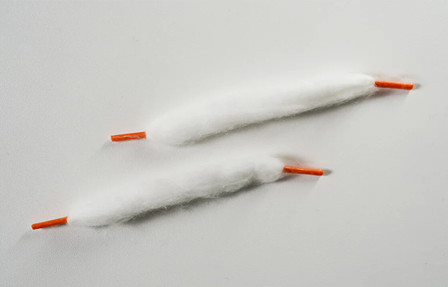 PITATA M.I.S.T. Cotton (2 Units)