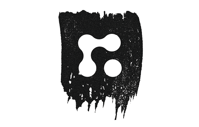 Obsidian iOS/Android by Fraser Parker