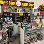 Exciting News: Wizard Magic Shop Expands to Mesa, Arizona!