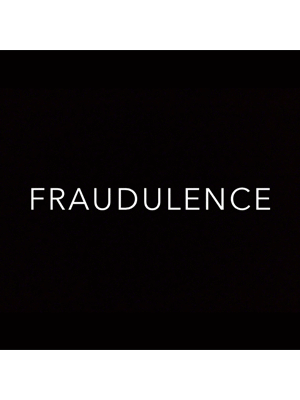 Fraudulence by Daniel Bryan - Video Download