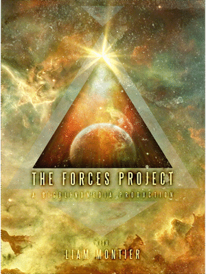The Forces Project by Big Blind Media video DOWNLOAD