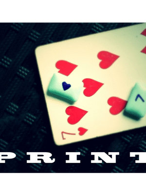 Print by Ninh - Video DOWNLOAD