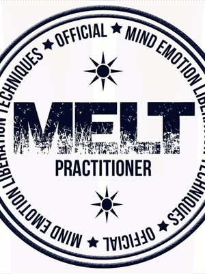 Hypnotherapy & NLP For the Psychic Entertainer & Mentalist by Jonathan Royle - Mixed Media DOWNLOAD