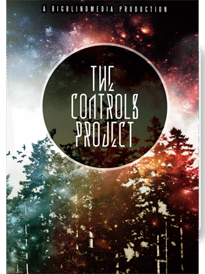 The Controls Project by Big Blind Media video DOWNLOAD