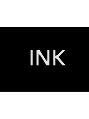 Ink by Hui Zheng Video DOWNLOAD