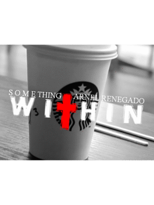 Within by Arnel Renegado - Video DOWNLOAD