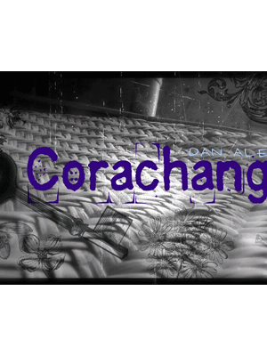 Corachange by Dan Alex - Video DOWNLOAD