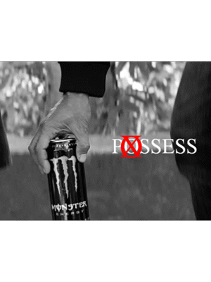 Possess / Haunted Can by Arnel Renegado - Video DOWNLOAD