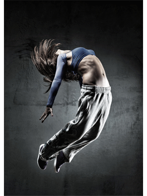 Ouija by Fraser Parker and Ross Tayler eBook