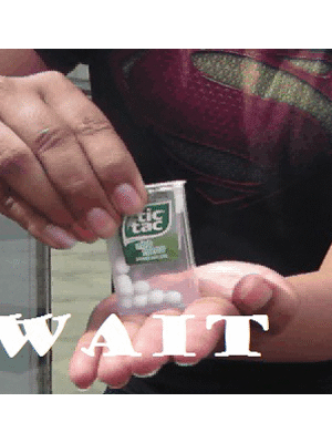 Wait By Ruhko Varen - Video DOWNLOAD