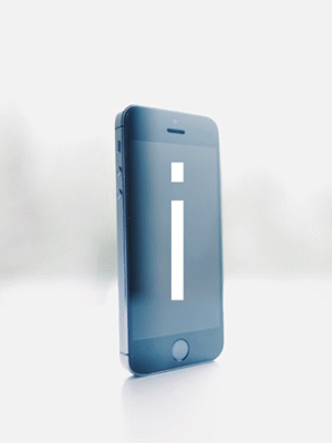 i by Chris Ramsay ebook DOWNLOAD