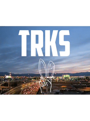 TRKS by Kyle Marlett video DOWNLOAD