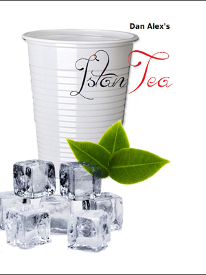 Instantea by Dan Alex - ebook DOWNLOAD