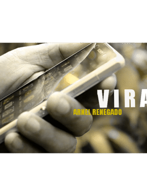 Viral by Arnel Renegado - Video DOWNLOAD