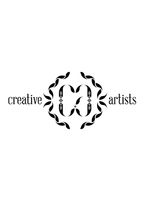 Visual Madness by Ngoc Tu - Video DOWNLOAD