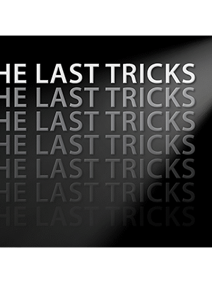 The Last Tricks by Sandro Loporcaro - Video DOWNLOAD