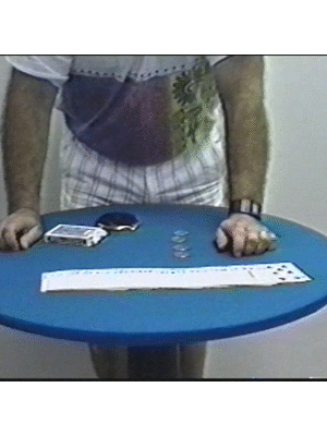 4-2-2 (excerpt from 3-Dean Trilogy) by Dean Dill - video DOWNLOAD