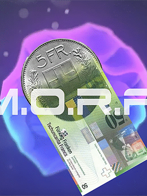 M.O.R.F. by Mareli - Video DOWNLOAD