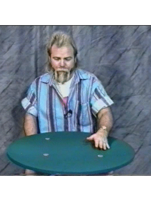 Doug's Favorite and Beyond (excerpt from 3-Dean Trilogy) by Dean Dill - video DOWNLOAD