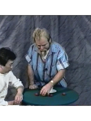 Jamie's Trick (excerpt from 3-Dean Trilogy) by Dean Dill - video DOWNLOAD