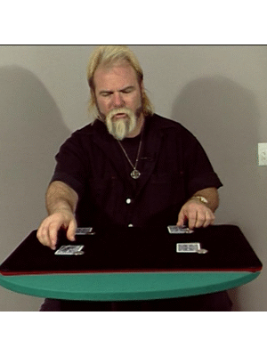 Journey MATRIX (excerpt from 3-Dean Trilogy) by Dean Dill - video DOWNLOAD