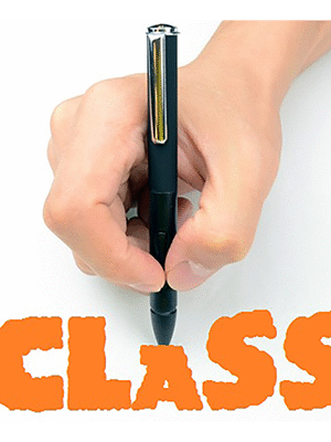 Class 1 by ZiHu Team - Video DOWNLOAD