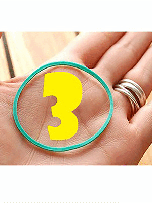 Class 3 by ZiHu - Video DOWNLOAD