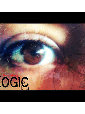 LOGIC by Dan Alex - Video DOWNLOAD