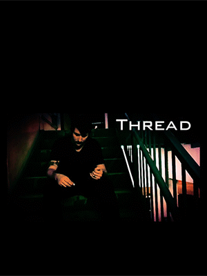 Thread by Adam Burton - Video DOWNLOAD