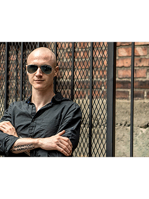 The Business of Street Magic 3 by Will Stelfox - Video DOWNLOAD