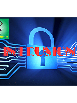 Intrusion by Magic Unique - Video DOWNLOAD