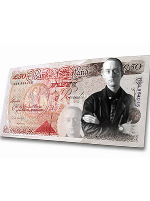 The Art of the Perfect Pitch - Insider Secrets of Pitching and Selling Magic For Big Profits by Jonathan Royle - Mixed Media DOWNLOAD