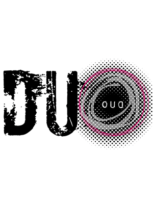 Duo by Dan ALex - Video DOWNLOAD