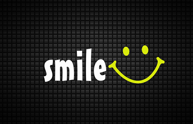 Smile by Sandro Loporcaro video DOWNLOAD