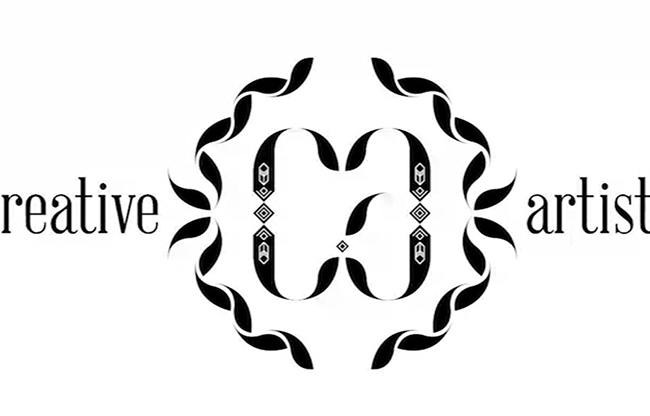 Triumph Collector by Creative Artists video DOWNLOAD