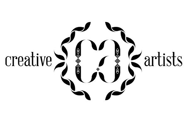 Double ACAAN by Creative Artists video DOWNLOAD