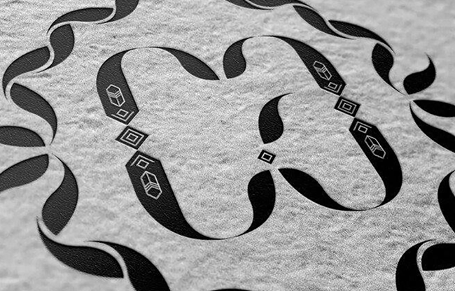 Follow the Rabbit by Creative Artists video DOWNLOAD