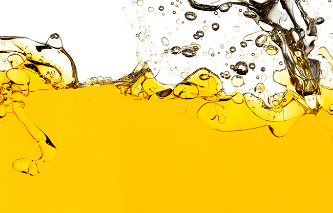 Ultimate Oil and Water Collection by Nguyen Quang Teo video DOWNLOAD