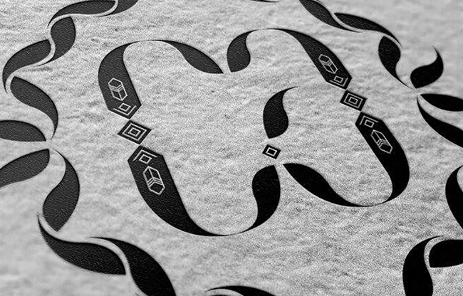 Panda Switch by Creative Artists video DOWNLOAD