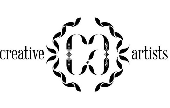 Visual Madness Vol 2 Video DOWNLOAD by Creative Artists