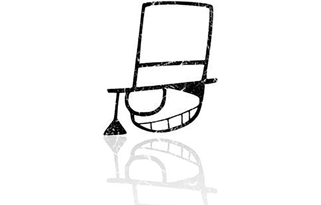 WTH Change by Nhat Quy video DOWNLOAD