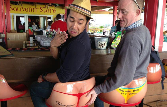 Noblezada & Royle's - (Secrets of Stage Hypnosis, Street Hypnotism & Mentalism) Mixed Media DOWNLOAD